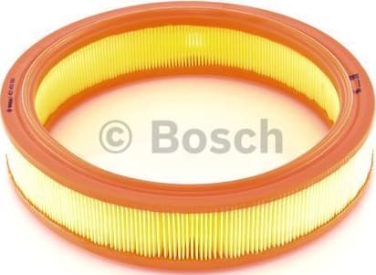 Air Filter 1457433330 - image 2