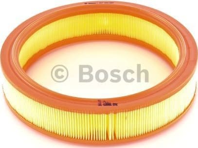 Air Filter 1457433330 - image 3