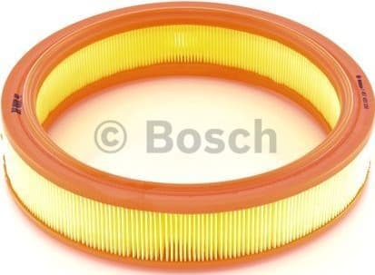 Air Filter 1457433330 - image 4