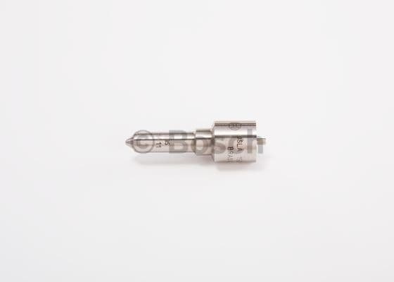 Injector Nozzle 0433175416