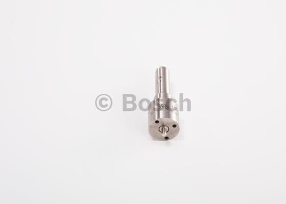 Injector Nozzle 0433175416 - image 2