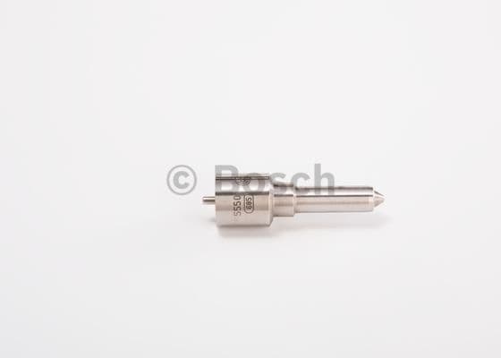 Injector Nozzle 0433175416 - image 3