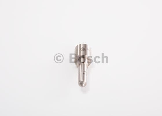 Injector Nozzle 0433175416 - image 4