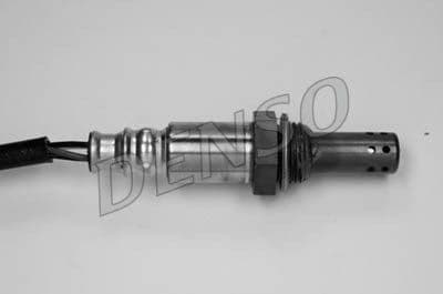 Oxygen Sensor DOX-0238
