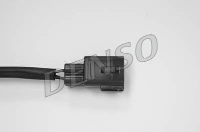 Oxygen Sensor DOX-0238 - image 2