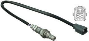 Oxygen Sensor ES20157-12B1