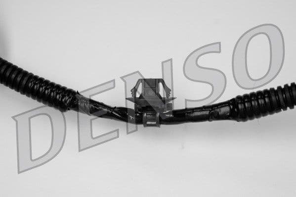 Oxygen Sensor DOX-0288 - image 3