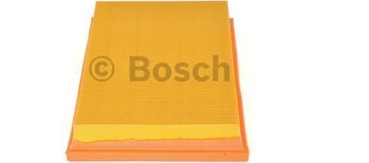 Air Filter 1457433083 - image 3