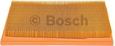 Air Filter 1457433083 - image 4