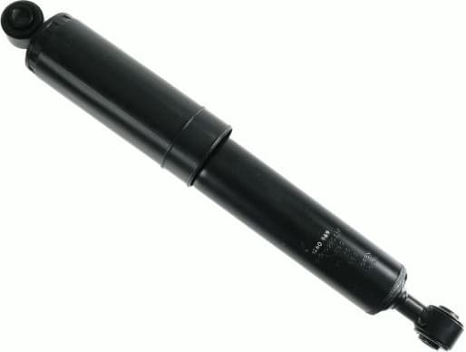 Shock Absorber 280 989