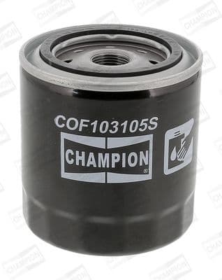 Oil Filter COF103105S