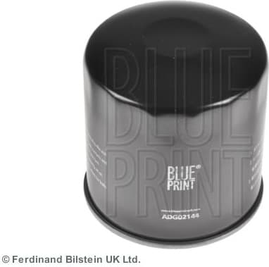 Oil Filter ADG02144