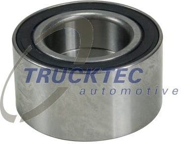 Wheel Bearing 02.32.079