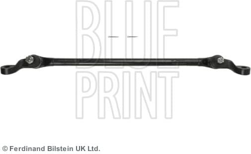 Tie Rod ADZ98711 - image 2