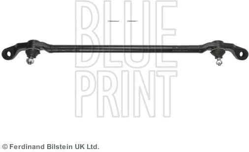 Tie Rod ADZ98711 - image 3