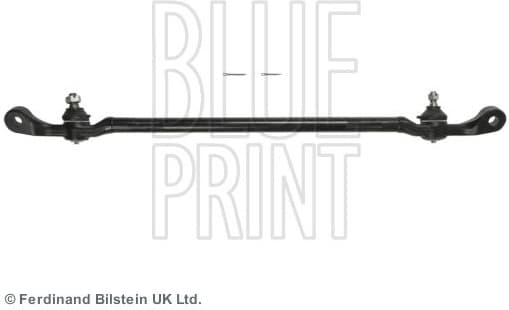 Tie Rod ADZ98711 - image 4