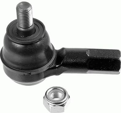 Tie Rod End 29661 01