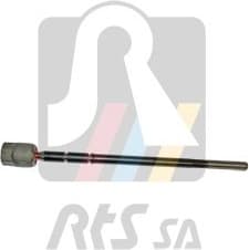Inner Tie Rod 92.10315