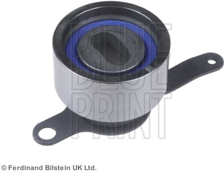 Tensioner Pulley, timing belt ADH27607