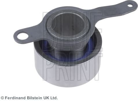 Tensioner Pulley, timing belt ADH27607 - image 2