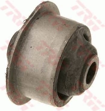 Mounting, control/trailing arm JBU735