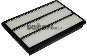 Air Filter A1285