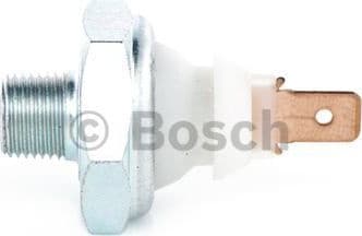 Oil Pressure Switch 0986344054 - image 2