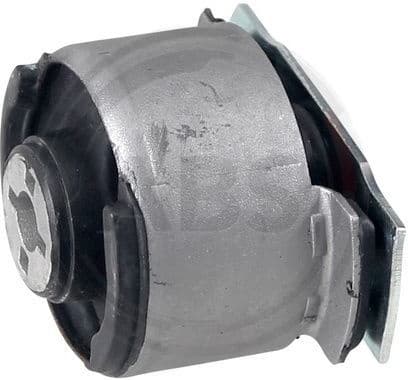 Bushing, axle cross member 271450