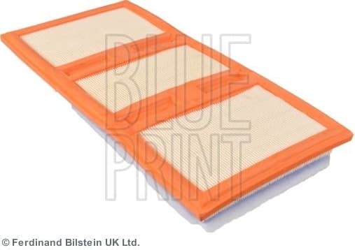 Air Filter ADU172233