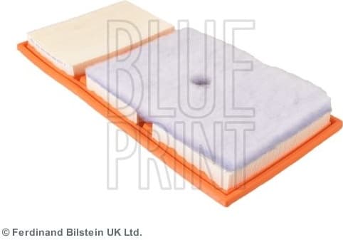 Air Filter ADU172233 - image 2