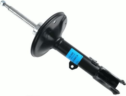 Shock Absorber 313 808
