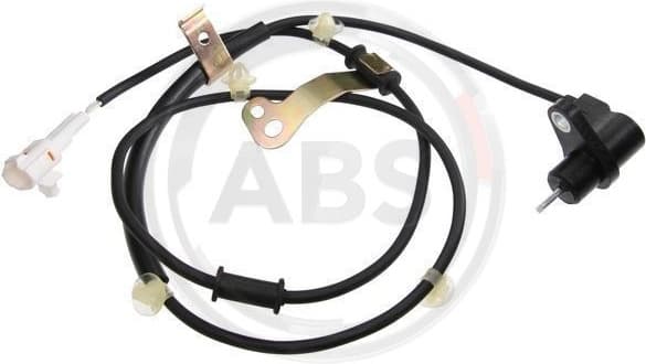Sensor, wheel speed 30347
