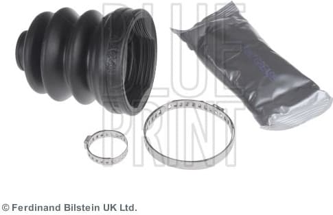 Bellow Kit, drive shaft ADG08103 - image 2