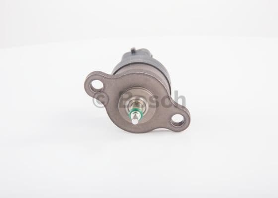Pressure Control Valve, common rail system 0281002500 - image 3