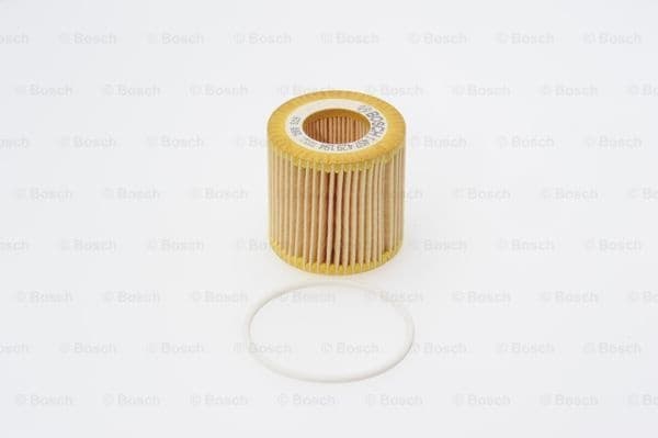 Oil Filter 1457429194 - image 2