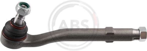 Tie Rod End 230733