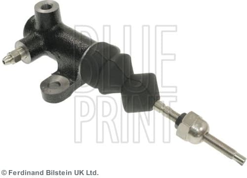 Slave Cylinder, clutch ADN13670