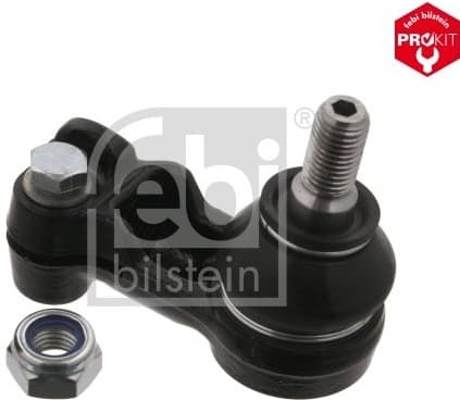 Tie Rod End ProKit 34546