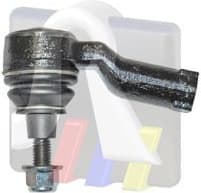 Tie Rod End 91.01606