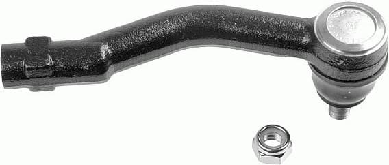 Tie Rod End 34321 01