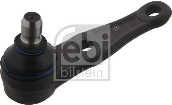 Ball Joint 17505