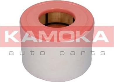 Filter air F236901