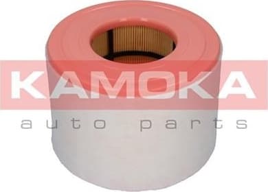 Filter air F236901 - image 2