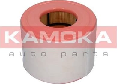 Filter air F236901 - image 3