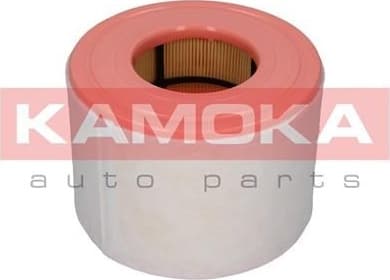 Filter air F236901 - image 4