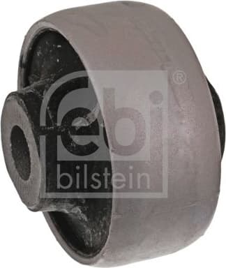 Mounting, control/trailing arm 48729