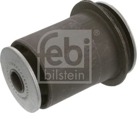 Mounting, control/trailing arm 42889