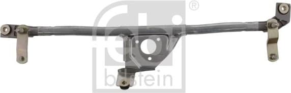 Wiper Linkage febi Plus 33539