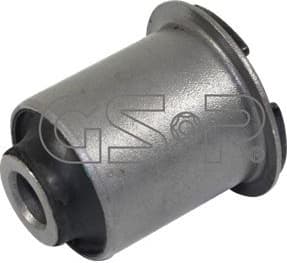 Mounting, control/trailing arm 514914