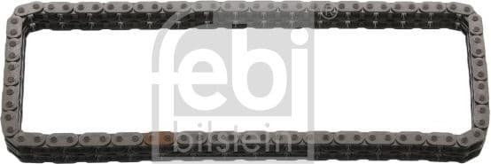 Timing Chain 40812 - image 2